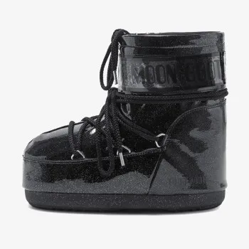 Moon Boot Čizme Icon 