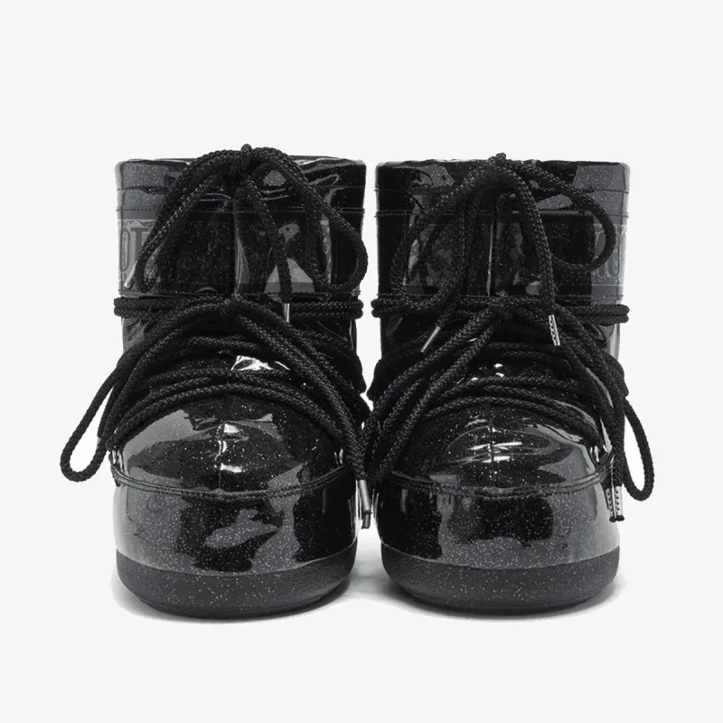 Moon Boot Čizme Icon 