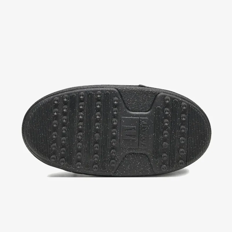 Moon Boot Čizme Icon 