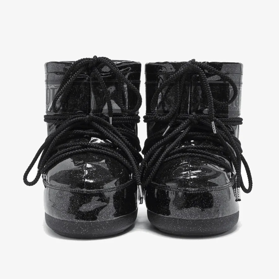 Moon Boot Čizme Icon 