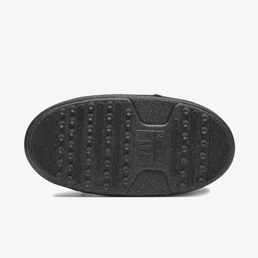 Moon Boot Čizme Icon 