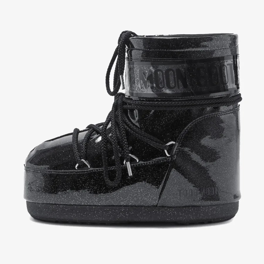 Moon Boot Čizme Icon 