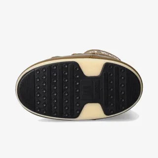 Moon Boot Čizme Icon 