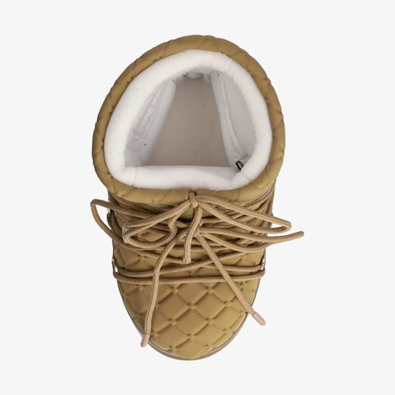 Moon Boot Čizme Icon 