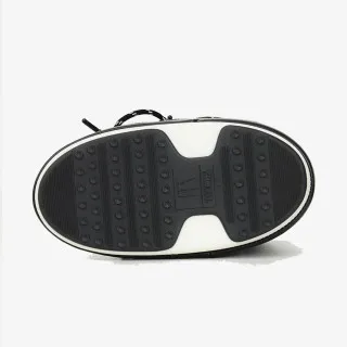 Moon Boot Čizme Icon Optical-Print 