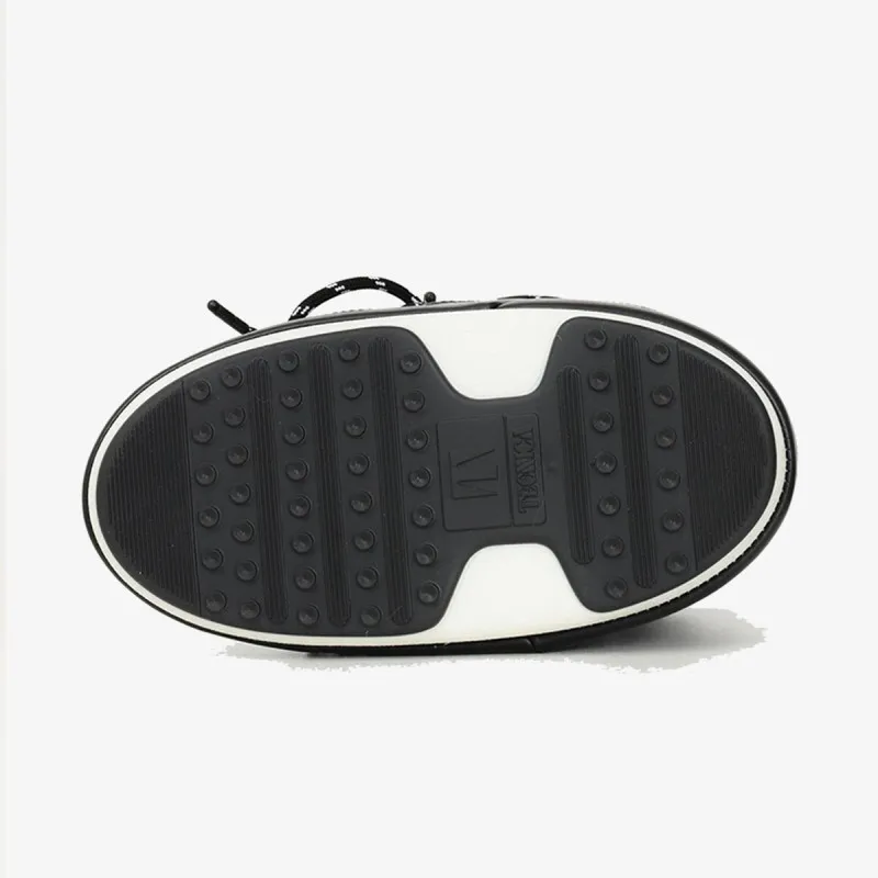 Moon Boot Čizme Icon Optical-Print 