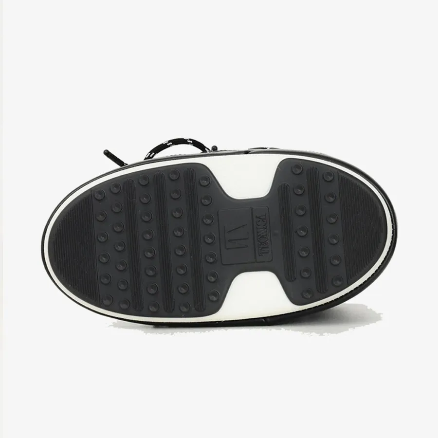 Moon Boot Čizme Icon Optical-Print 