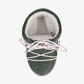 Moon Boot Čizme Icon 