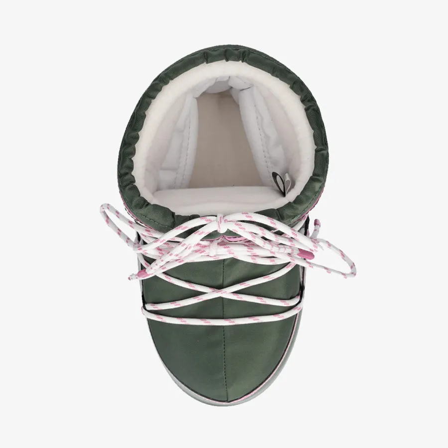 Moon Boot Čizme Icon 