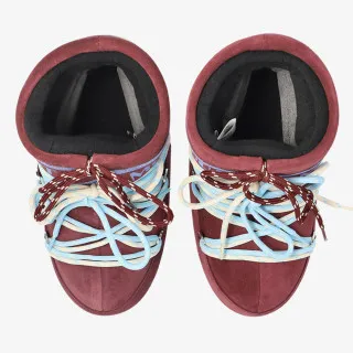 Moon Boot Čizme Icon 