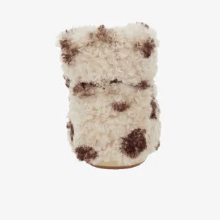 Moon Boot Čizme Icon 