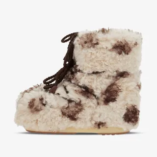 Moon Boot Čizme Icon 