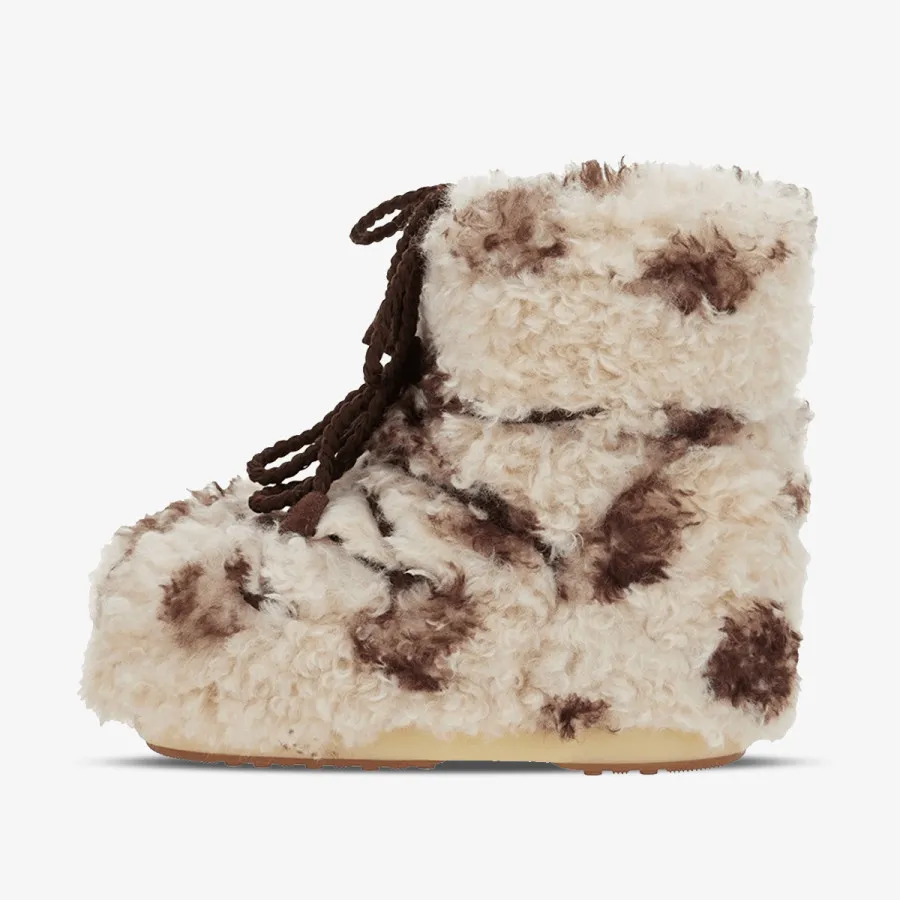 Moon Boot Čizme Icon 