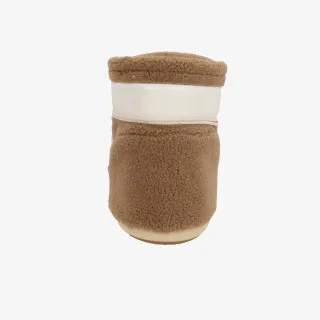 Moon Boot Čizme Icon 