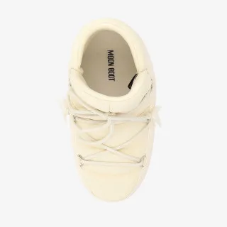 Moon Boot Čizme Evx Pumps Nylon 