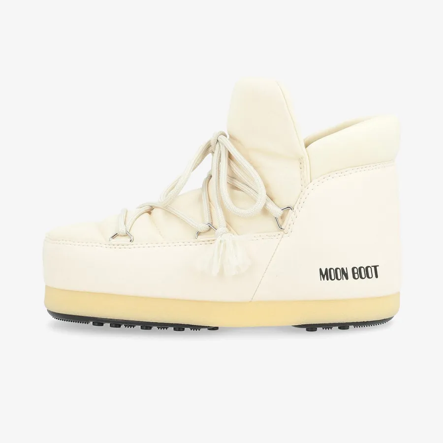 Moon Boot Čizme Evx Pumps Nylon 