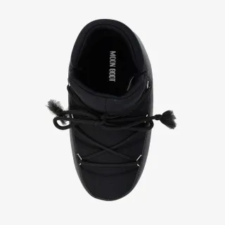 Moon Boot Čizme Evx Pumps Nylon 