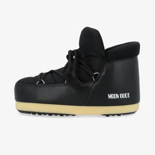 Moon Boot Čizme Evx Pumps Nylon 