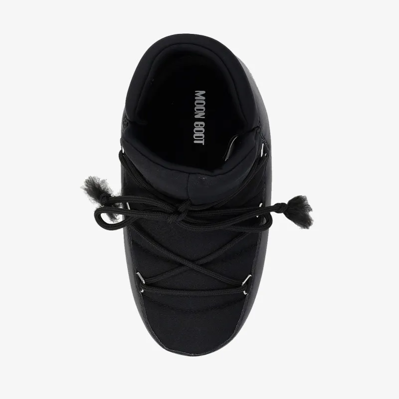 Moon Boot Čizme Evx Pumps Nylon 