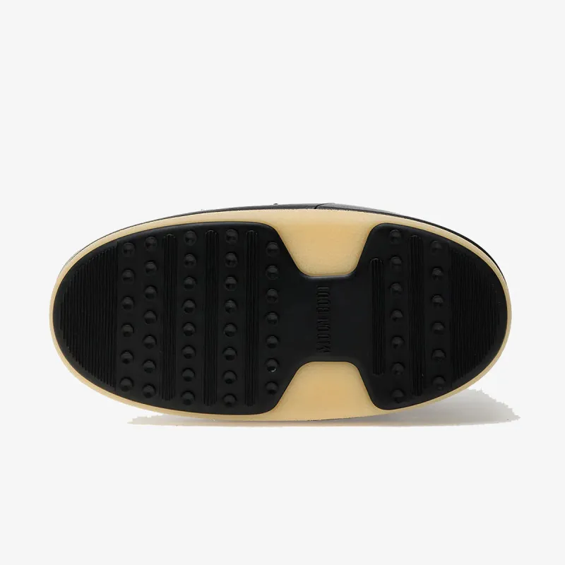 Moon Boot Čizme Evx Pumps Nylon 