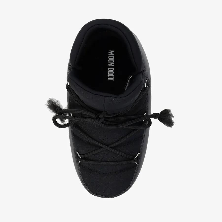 Moon Boot Čizme Evx Pumps Nylon 