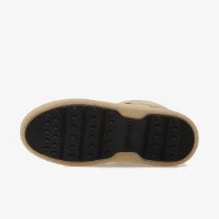 Moon Boot Čizme MB LTRACK LOW NYLON WP SAFARI 