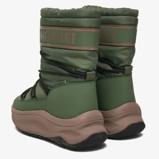 Moon Boot Čizme MB MOON247 