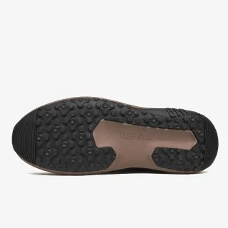 Moon Boot Čizme MB MOON247 