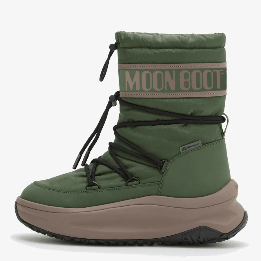 Moon Boot Čizme MB MOON247 