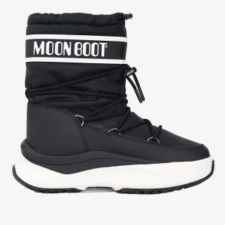 Moon Boot Čizme MB MOON247 