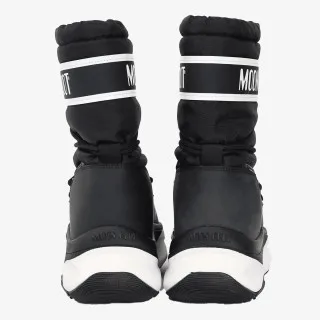 Moon Boot Čizme MB MOON247 