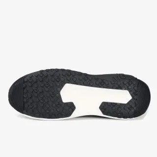 Moon Boot Čizme MB MOON247 