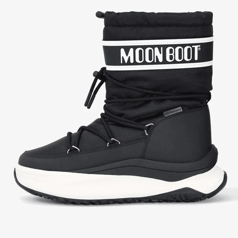 Moon Boot Čizme MB MOON247 