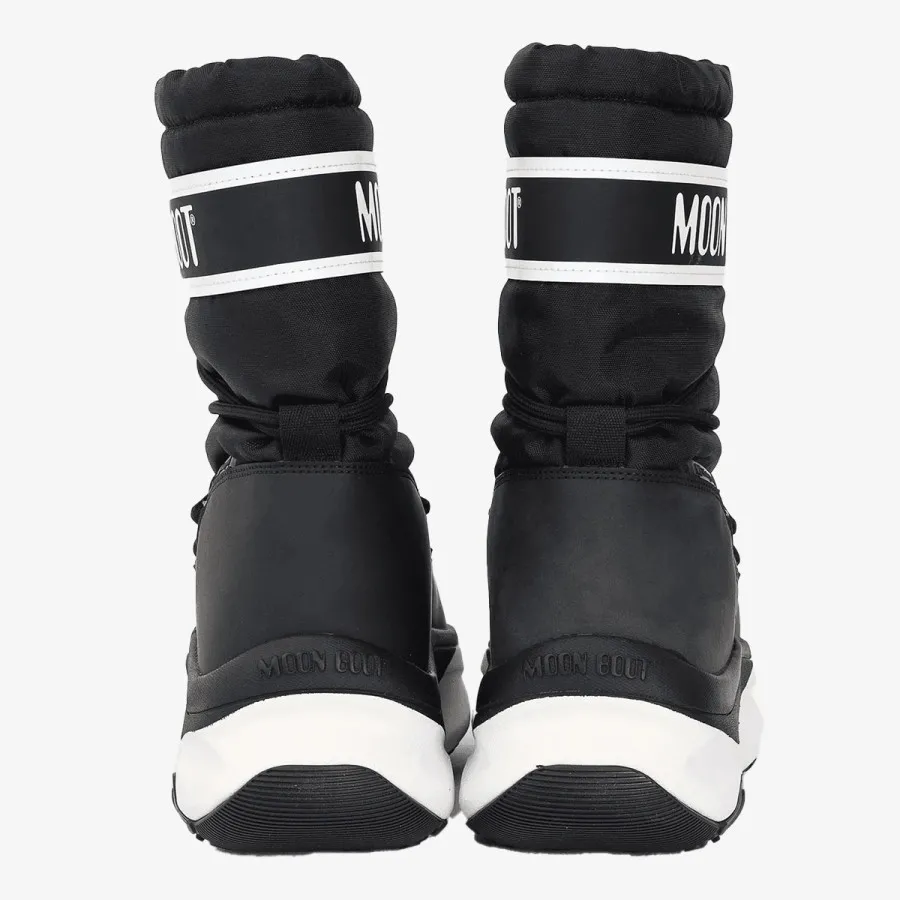 Moon Boot Čizme MB MOON247 