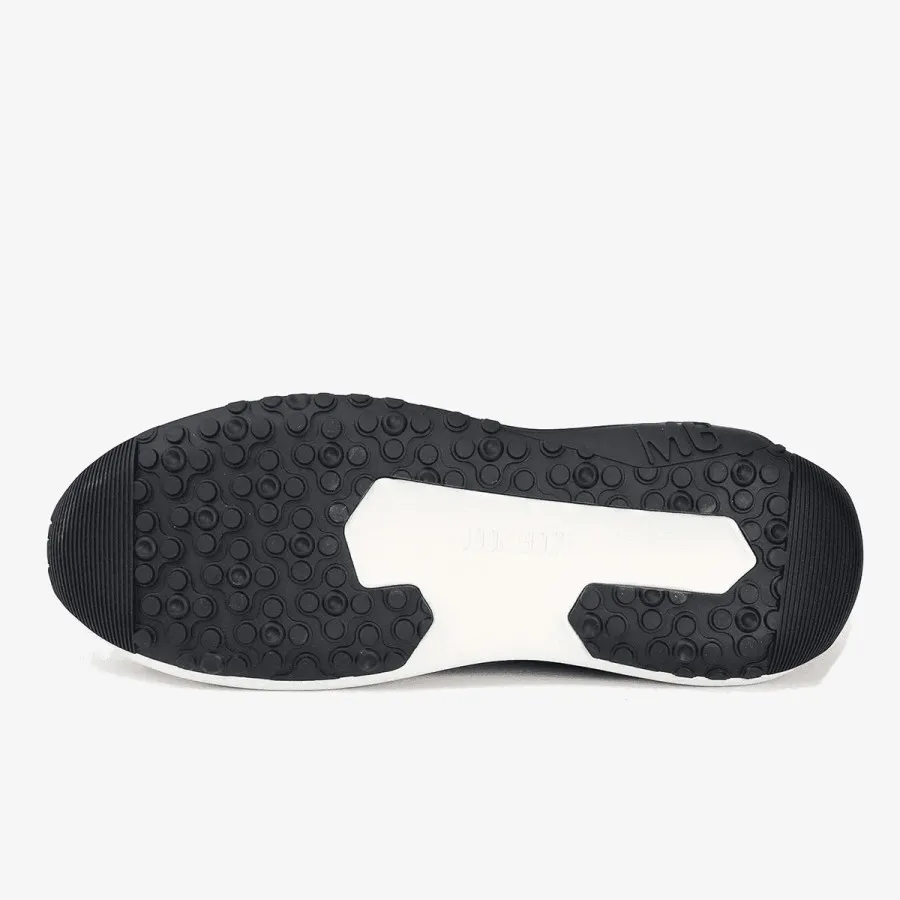 Moon Boot Čizme MB MOON247 