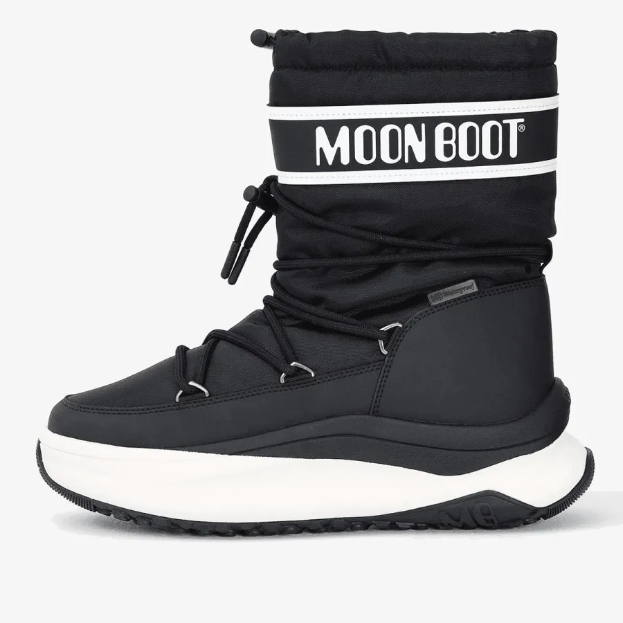 Moon Boot Čizme MB MOON247 