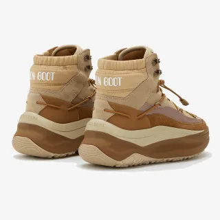 Moon Boot Čizme MB MOON247 XLACE 