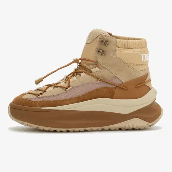 Moon Boot Čizme MB MOON247 XLACE 