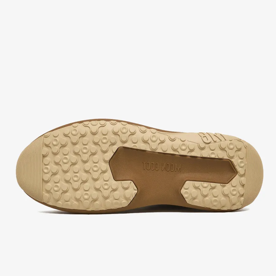 Moon Boot Čizme MB MOON247 XLACE 