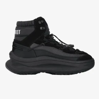 Moon Boot Čizme MB MOON247 XLACE 