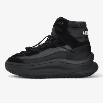 Moon Boot Čizme MB MOON247 XLACE 