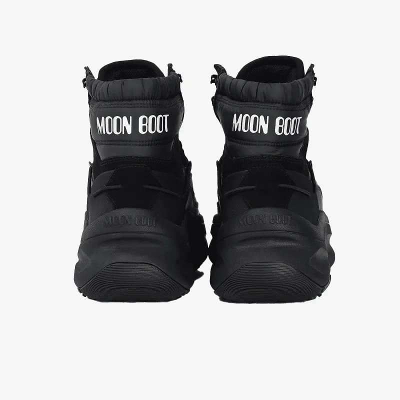 Moon Boot Čizme MB MOON247 XLACE 