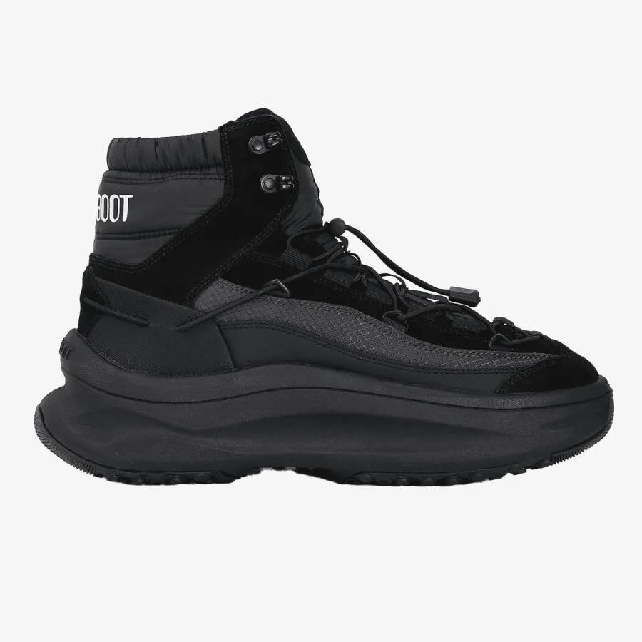 Moon Boot Čizme MB MOON247 XLACE 