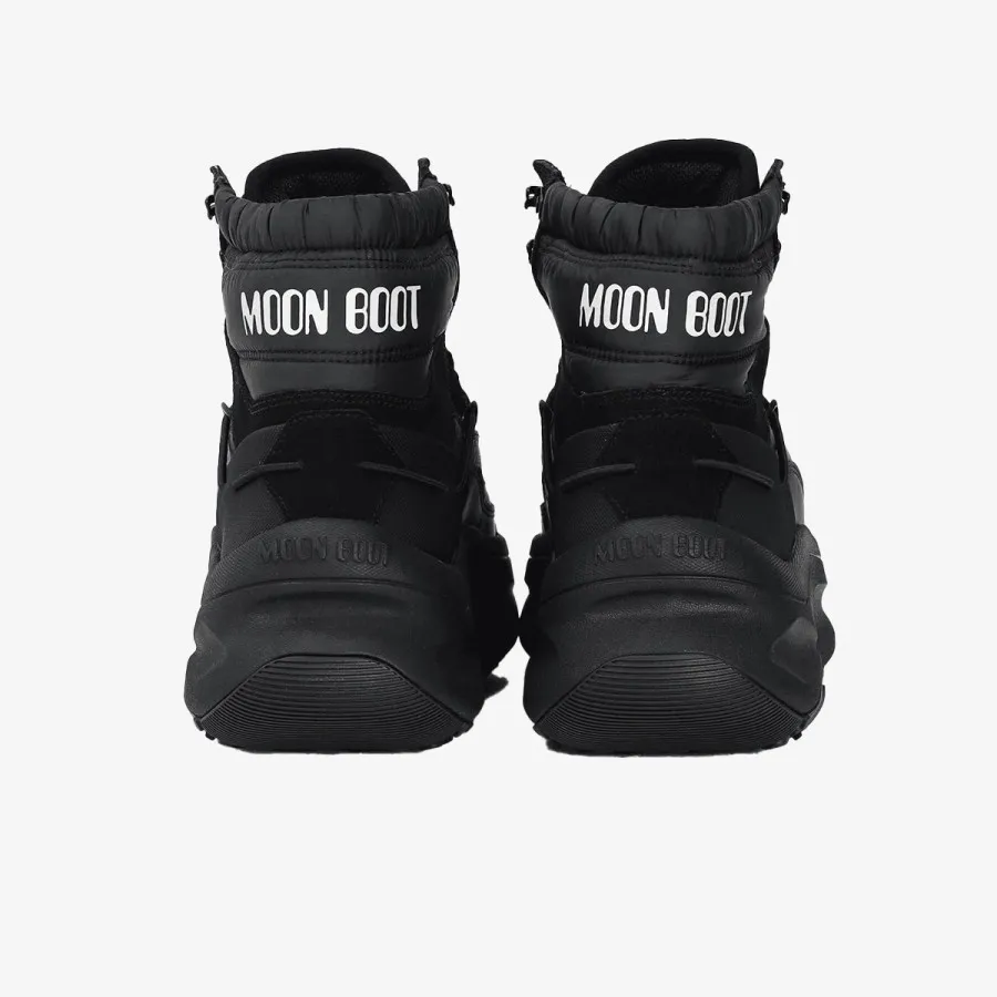 Moon Boot Čizme MB MOON247 XLACE 