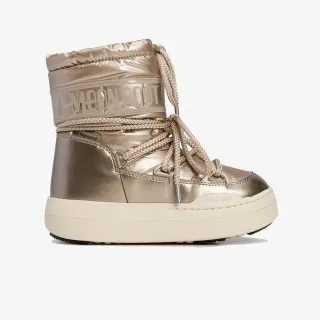 Moon Boot Čizme MB JR PARK BOOT 