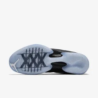 Nike Patike AIR JORDAN XXX 