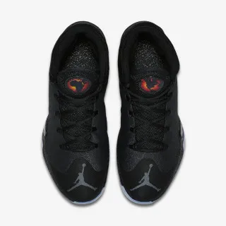 Nike Patike AIR JORDAN XXX 