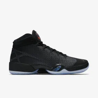 Nike Patike AIR JORDAN XXX 