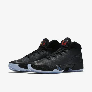 Nike Patike AIR JORDAN XXX 