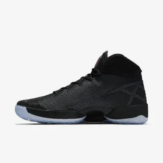 Nike Patike AIR JORDAN XXX 